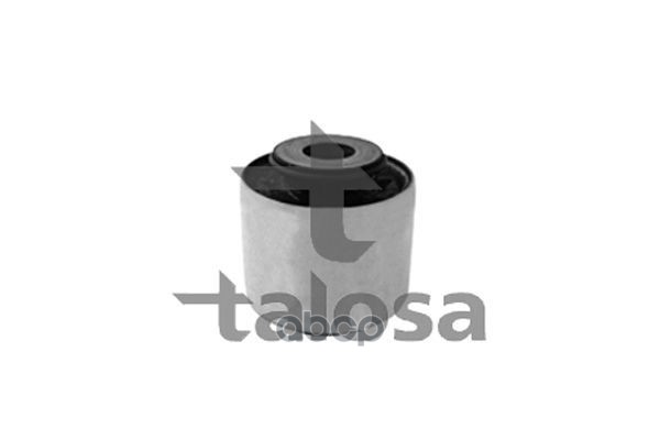 

Сайлентблок Рычага Подвески Задний TALOSA арт. 5710229