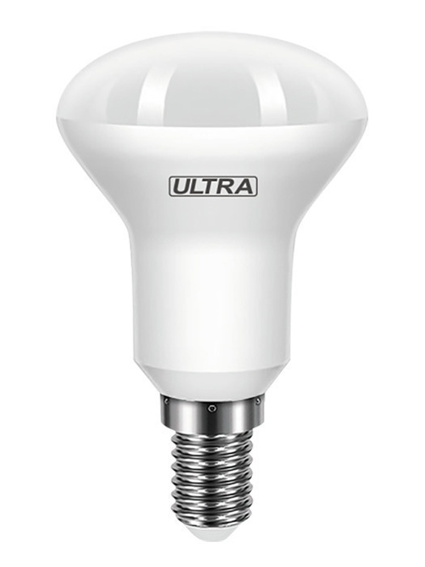 фото Лампочка ultra led r39 e14 5w 3000k 470lm 5055268049174