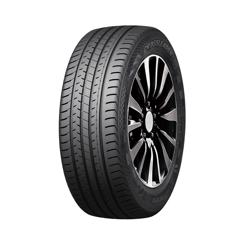 

Шины Doublestar DSU02 205/55 R17 95W