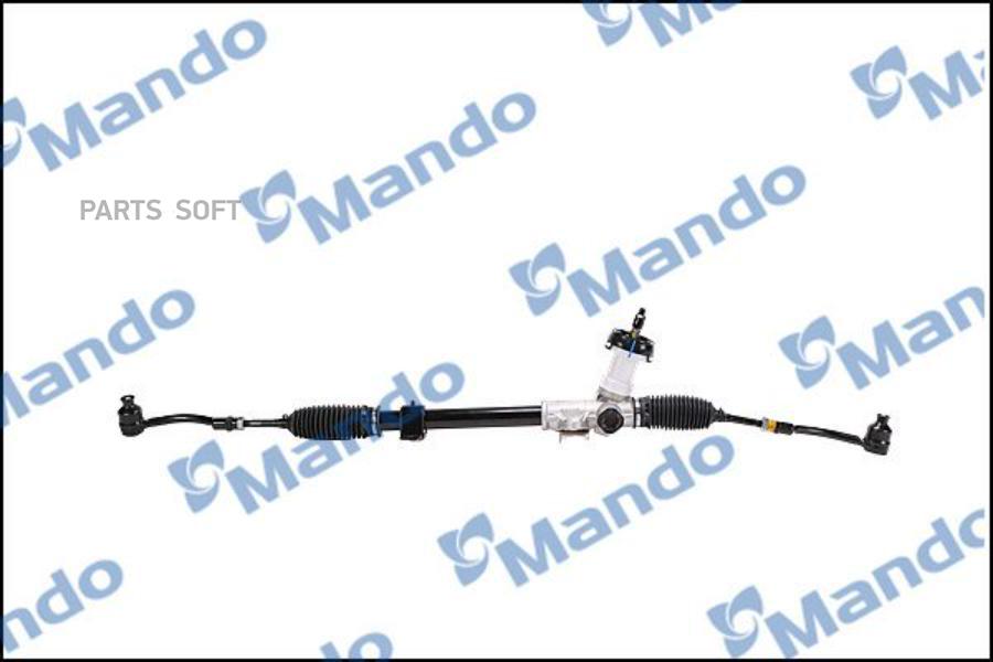 

MANDO EX565001Y501 Рейка рулевая EX565001Y501 1шт