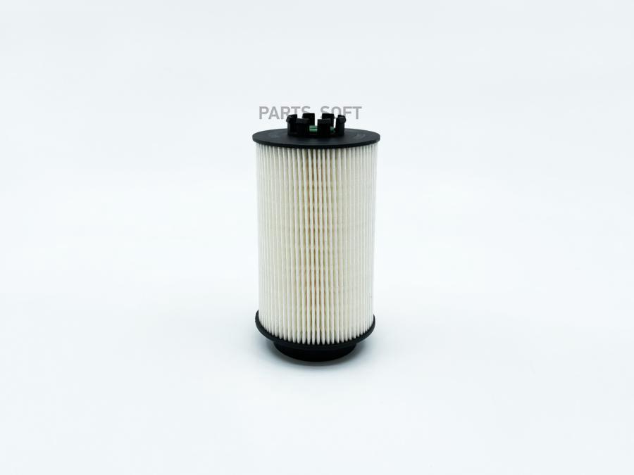 

Фильтр Топливный (Вставка) BIG FILTER арт. GB6459EC