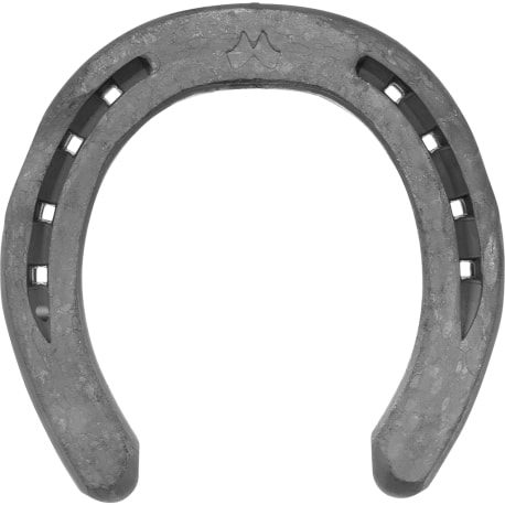 

Спортивные подковы, передние(с 2-мя отворотами) Mustad LiBero F 25x8 QC 5, Серый, LiBero F 25x8 QC 5 спортивные подковы, передние(с 2-мя отворотами)