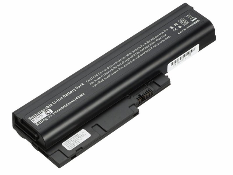 

Аккумулятор для IBM Lenovo 40Y6797, 40Y6799, 42T4504, 42T4620