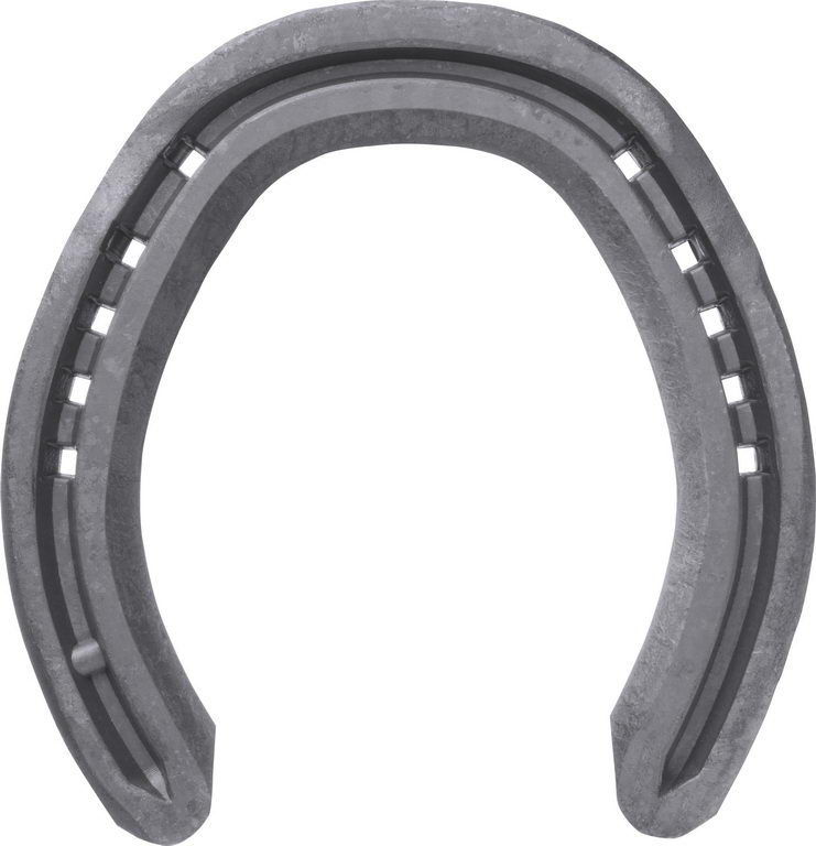 

Спортивные подковы, задние LiBero Concave H 22x10 SС 3