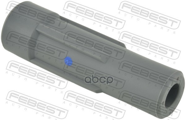 Наконечник катушки зажигания FEBEST sbcp001