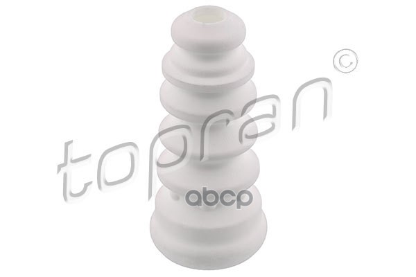 

Отбойник Амортизатора (Замена Для Hp-107648016) topran арт. 107648001
