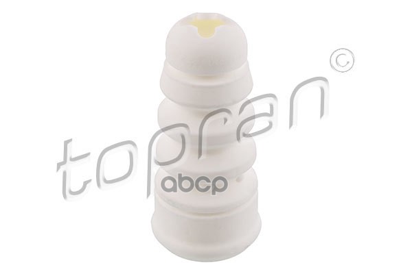 

Отбойник Амортизатора (Замена Для Hp-107653016) topran арт. 107653001