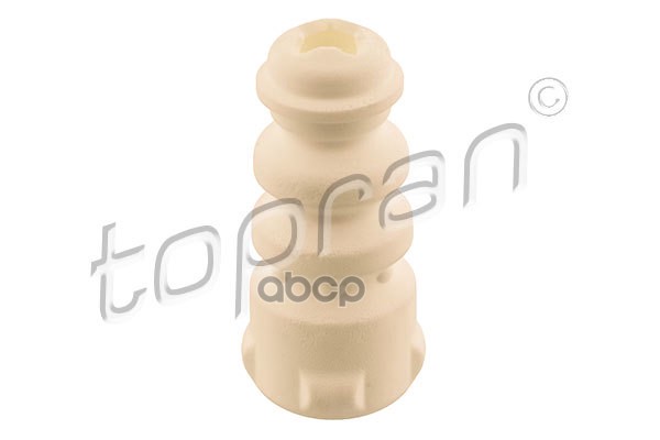 

Отбойник Амортизатора (Замена Для Hp-109989016) topran арт. 109989001