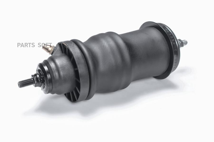 

Амортизатор Кабины TOPCOVER арт. T0003-6019
