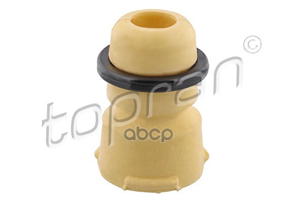 

Отбойник Амортизатора (Замена Для Hp-116484886) topran арт. 116484001