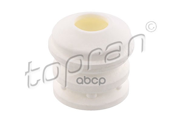 

Отбойник Амортизатора (Замена Для Hp-200423016) topran арт. 200423001