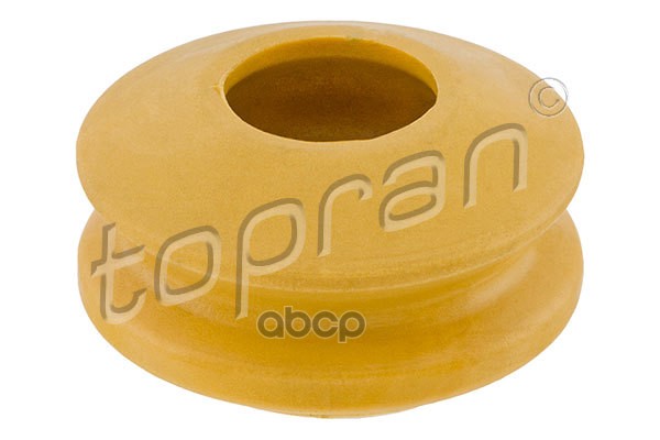 

Отбойник Амортизатора (Замена Для Hp-208020755) topran арт. 208020001