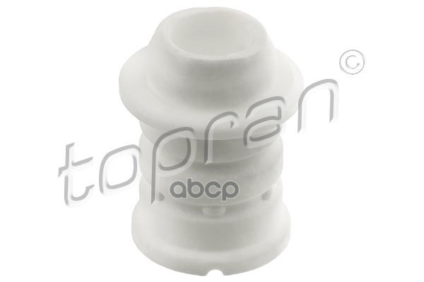 

Отбойник Амортизатора (Замена Для Hp-501957016) topran арт. 501957001