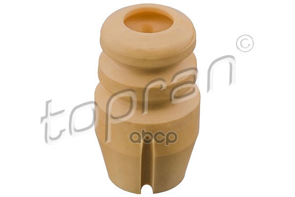 

Отбойник Амортизатора (Замена Для Hp-820187755) topran арт. 820187001