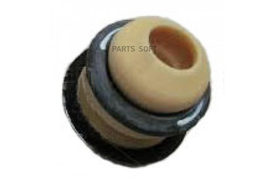 

Отбойник Амортизатора Hyundai Santa Fe Kia Sorento JIKIU арт. rb11023