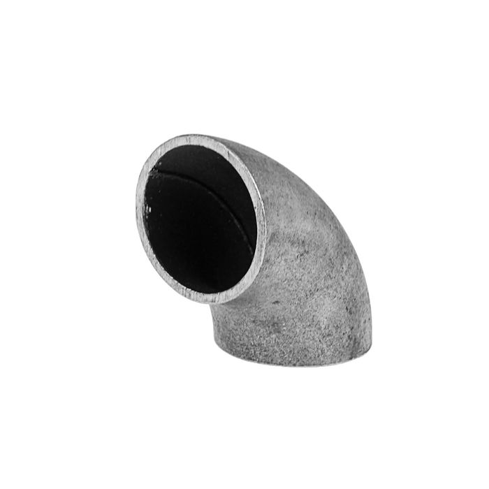 

Отвод стальной крутоизогнут, DN 40 (10 шт)