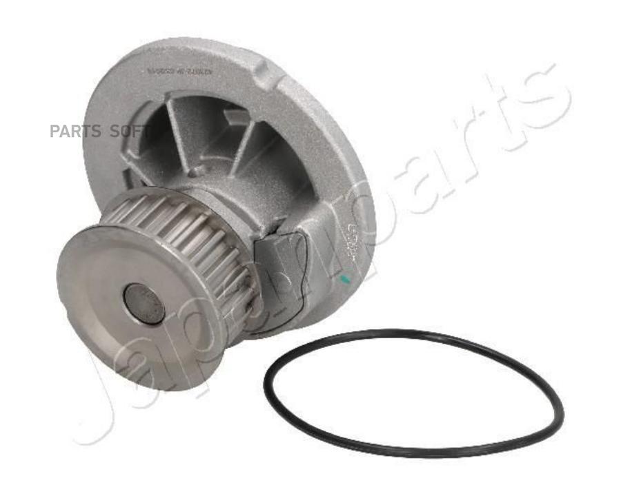 

Насос водяной opel astra g/vectra b/zafira 1.4/1.6 16v >05