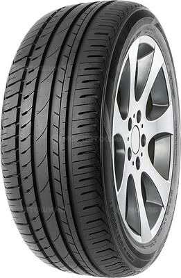 

Шины Superia EcoBlue UHP2 275/35 R19 100Y, EcoBlue UHP2