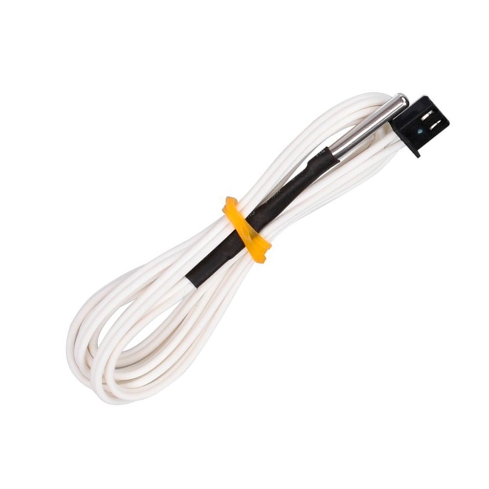 Термистор BestFilament Термистор 100кОм NTC 3950 до 350 градус (01008)