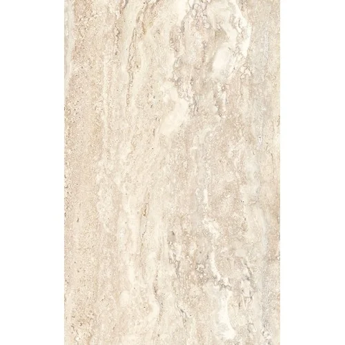 Плитка LAPARET Efes beige стена 25x40