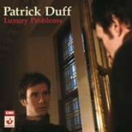 Patrick Duff Luxury Problems 7349₽