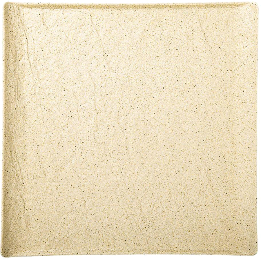 

Тарелка Wilmax England Sandstone 21,5 х 21,5 см, Бежевый
