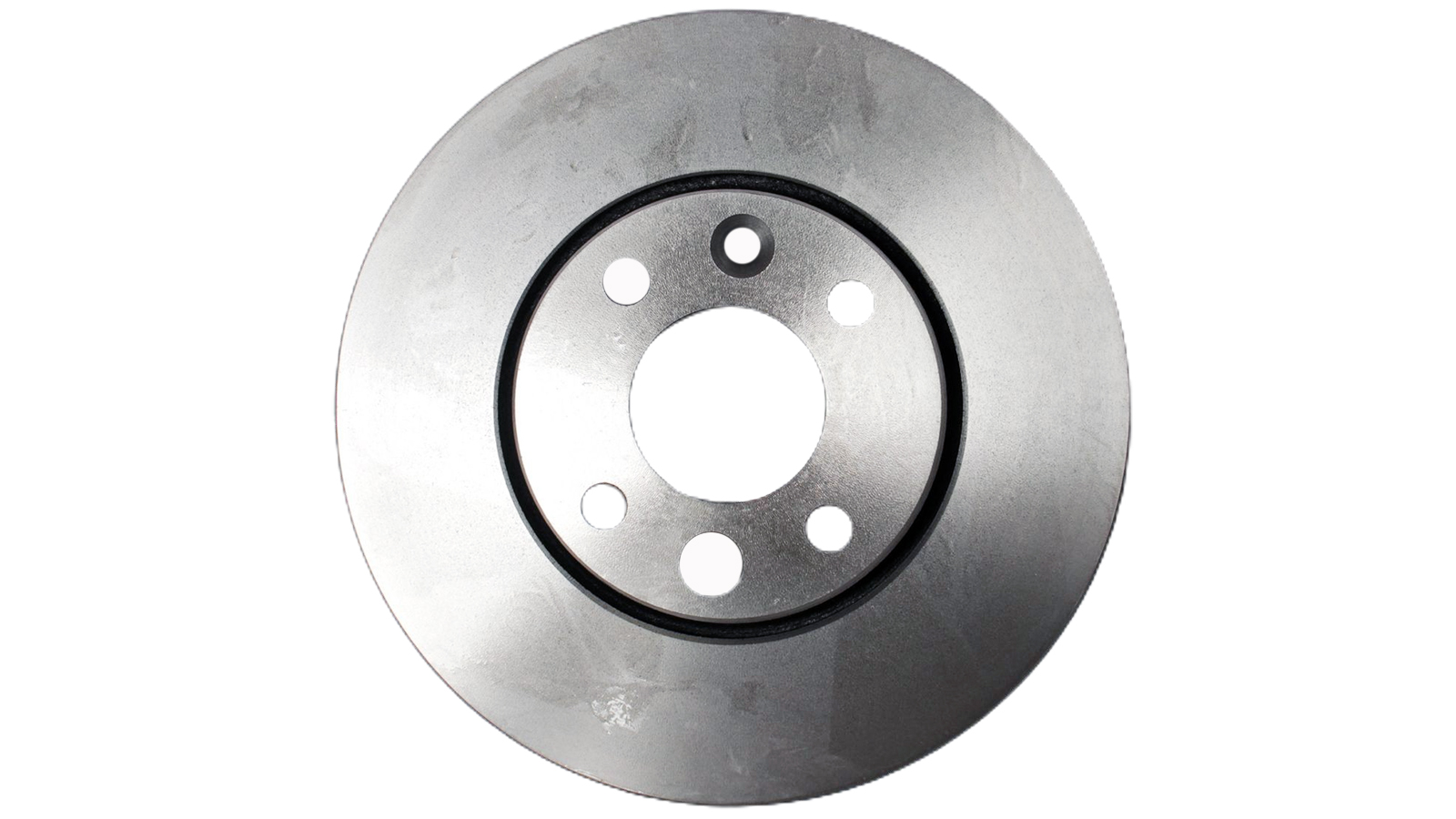 

Тормозной диск DELPHI передний для Nissan Micra 03-/Renault Megane 03-/Clio 05- BG3762