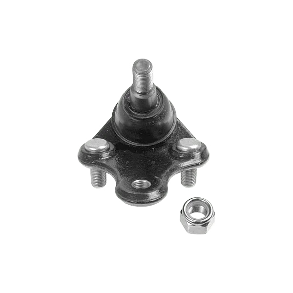 

Шаровая опора Lemforder 1571502