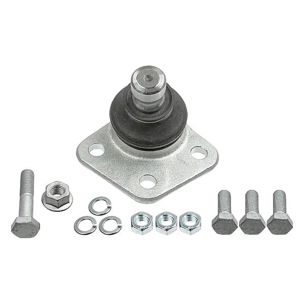 

Шаровая опора Lemforder 1566902