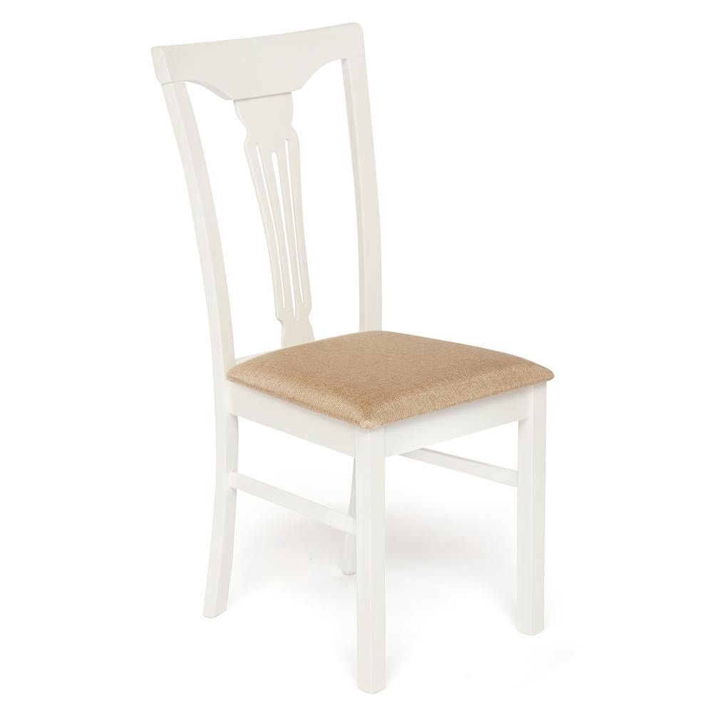 

Стул TetChair Гермес, песочный, 20132501