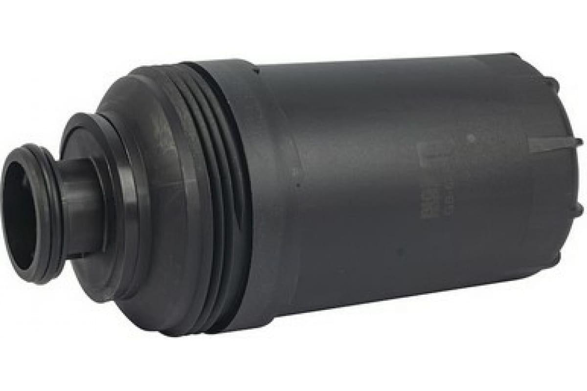 

Фильтр топливный BIG FILTER GB-6223, GB-6223