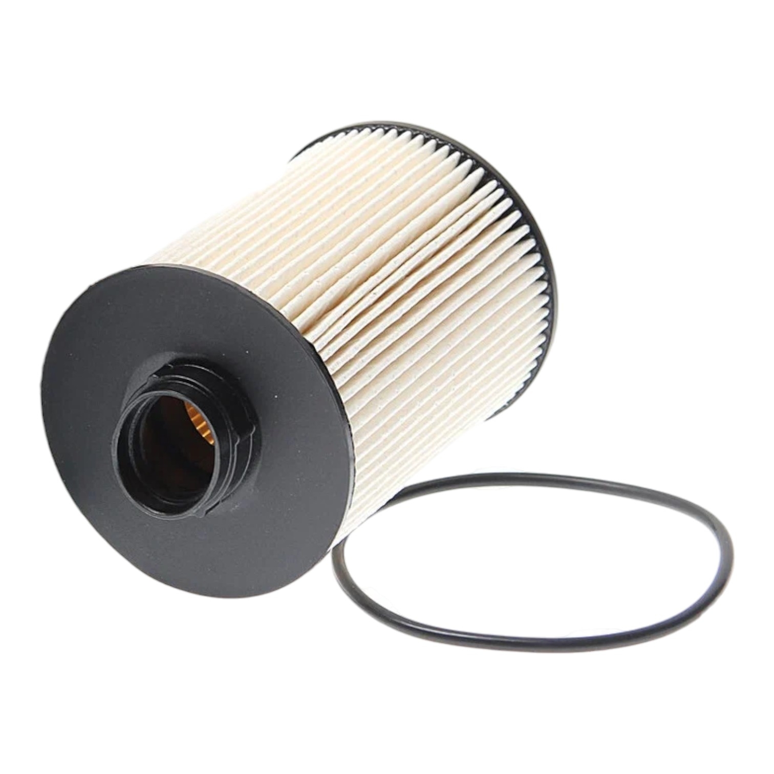 

Фильтр топливный BIG FILTER GB-6222, GB-6222