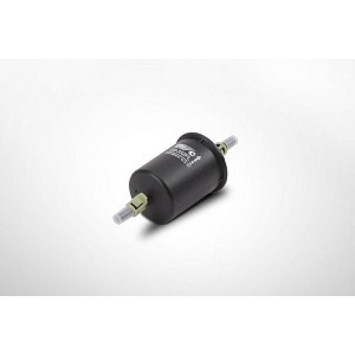 

Фильтр топливный BIG FILTER GB-332PL, GB-332 PLK
