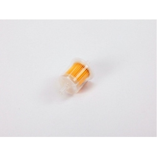 

Фильтр топливный BIG FILTER GB-203, GB-203