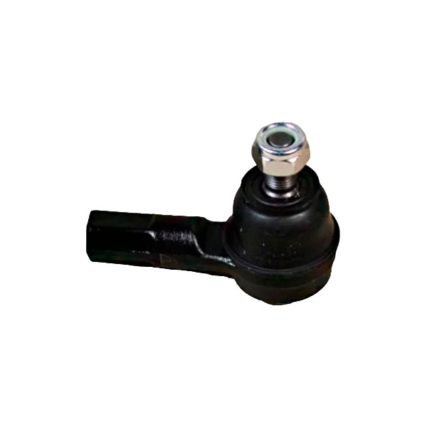 

1556001_***наконечник рулевой! Mitsubishi Colt <85/Lancer <88
