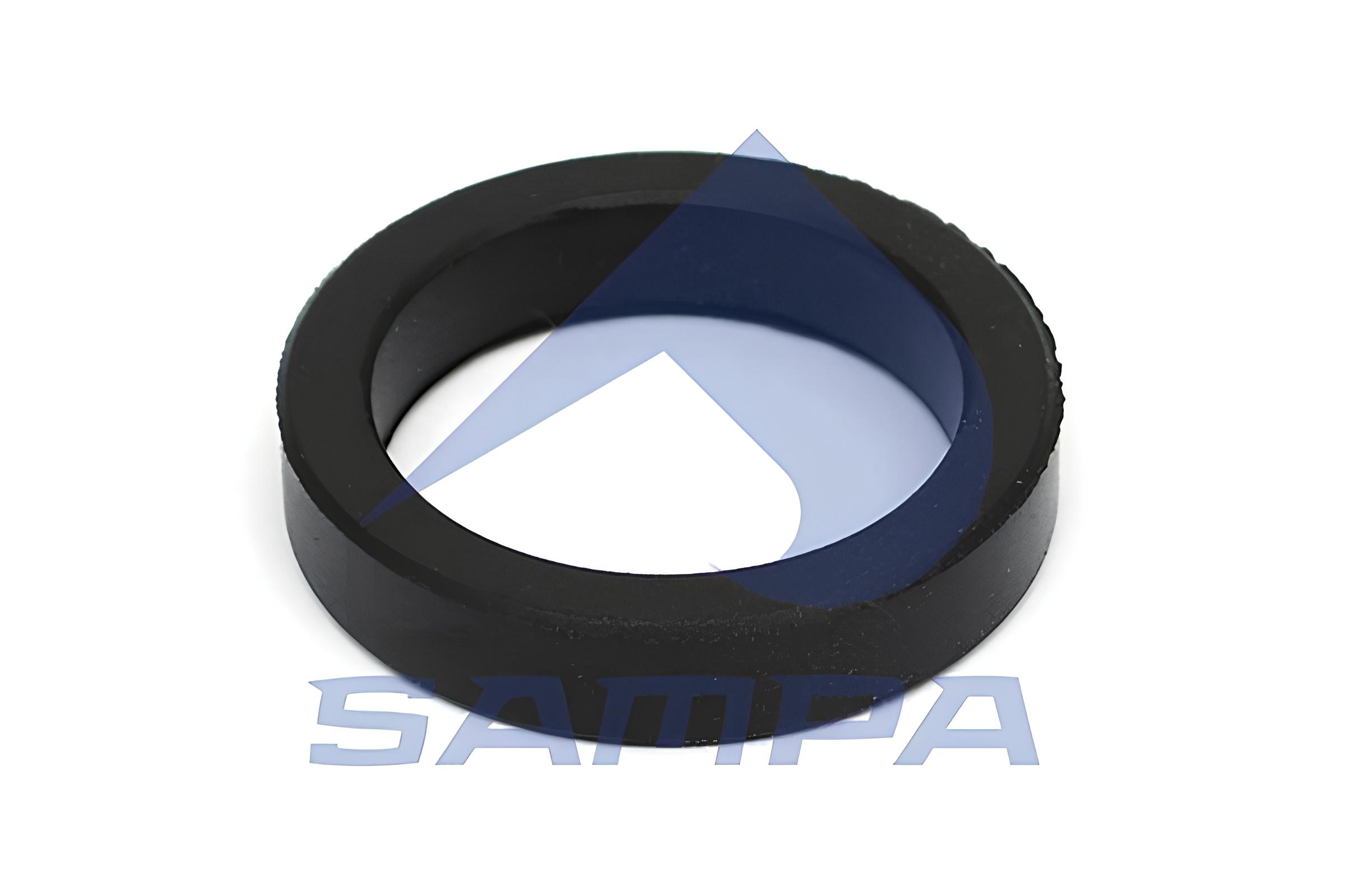 

Кольцо уплотнительное Sampa водяного насоса для Volvo 034.204