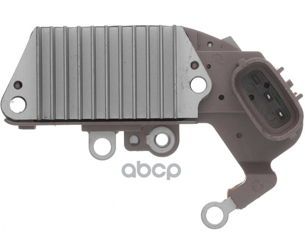 

TESLA TECHNICS TT31571 Регулятор напряжения TESLA TECHNICS TT31571 IN454