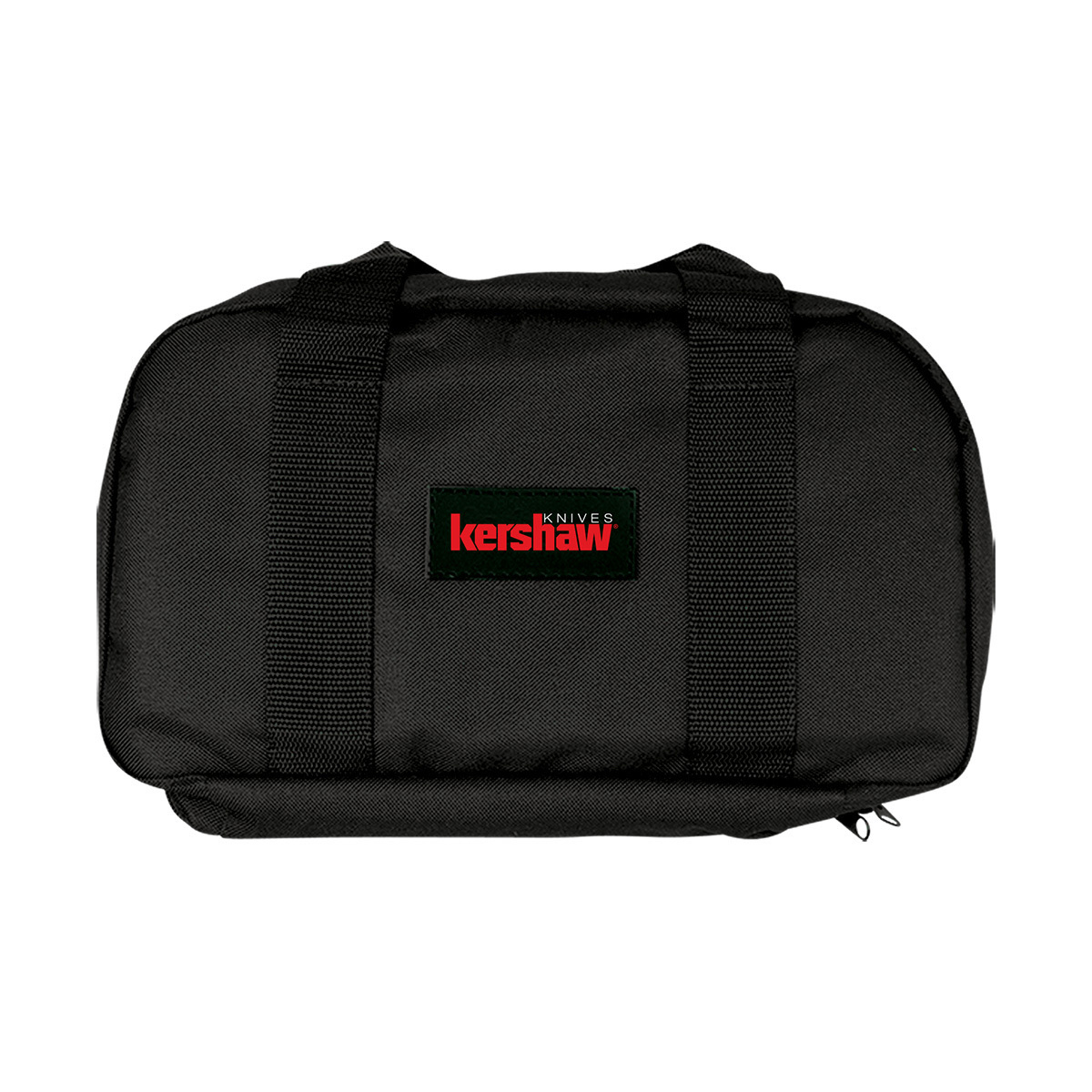 фото Сумка для хранения ножей kershaw модель zt z997 nylon storage bag