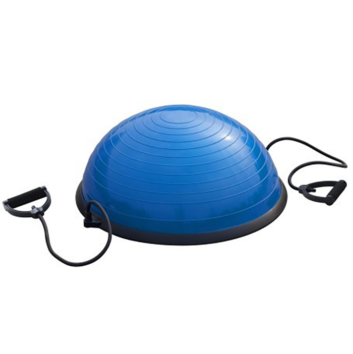 фото Bosu ball 2071000000084