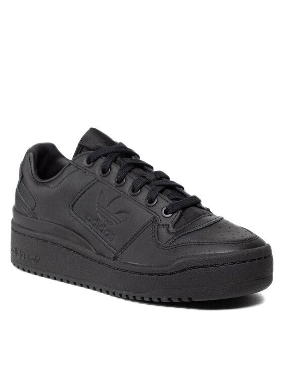 

Кроссовки Forum Bold W GY5922 adidas Черный 41 EU, Forum Bold W GY5922
