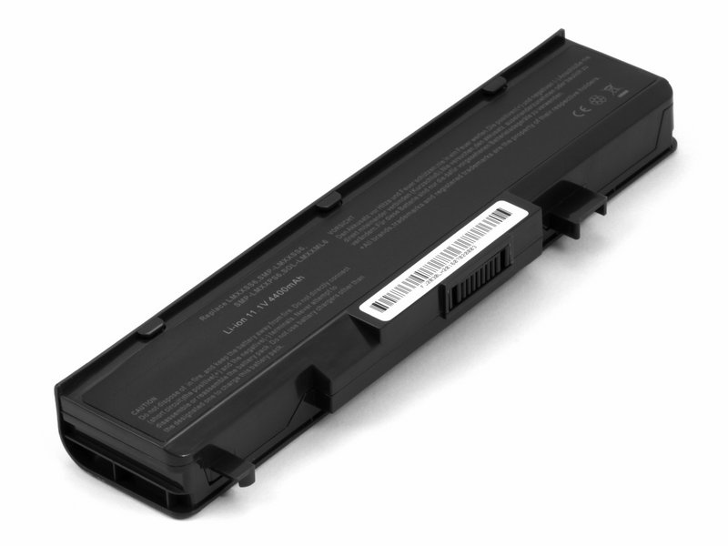 

Аккумулятор для Fujitsu SMP-LMXXPS6, SMP-LMXXSS6, SOL-LMXXML6