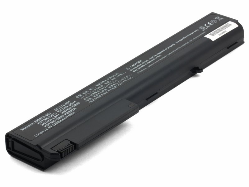 

Аккумулятор для HP (HSTNN-C13C, HSTNN-CB30, HSTNN-DB29)