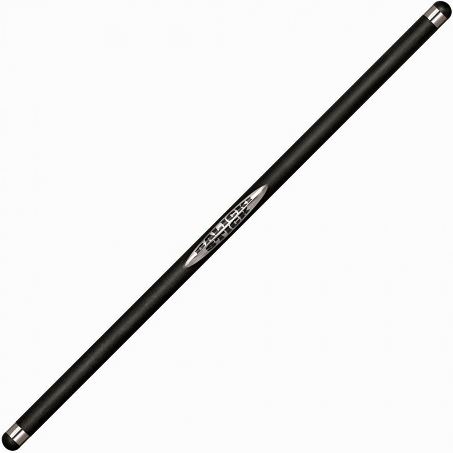 фото Палка пластиковая cold steel balicki stick модель 91eb