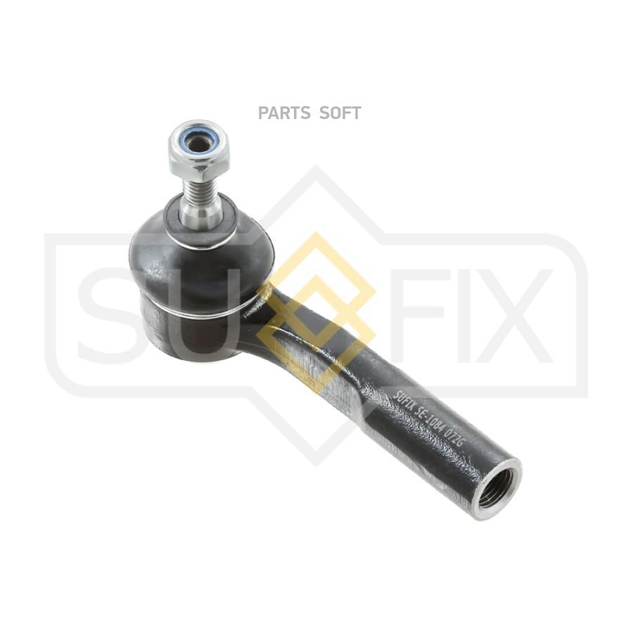 

Рулевой Наконечник Левый SUFIX арт. SE-1084