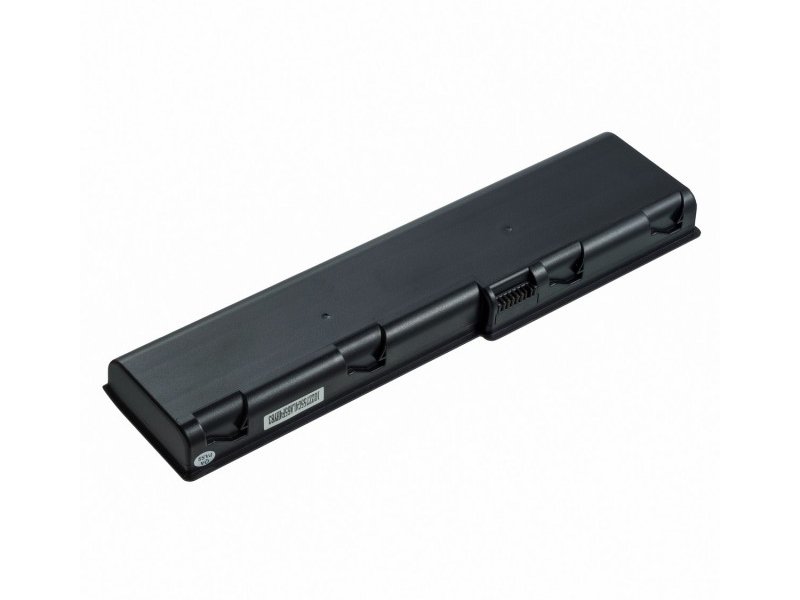 

Аккумулятор для ноутбука ECS / Elitegroup EM-420C10S, EM-420C9