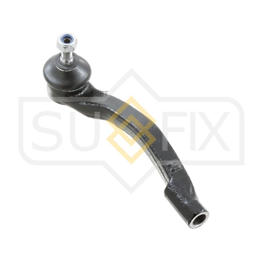 

Рулевой Наконечник Левый SUFIX арт. SE-1067