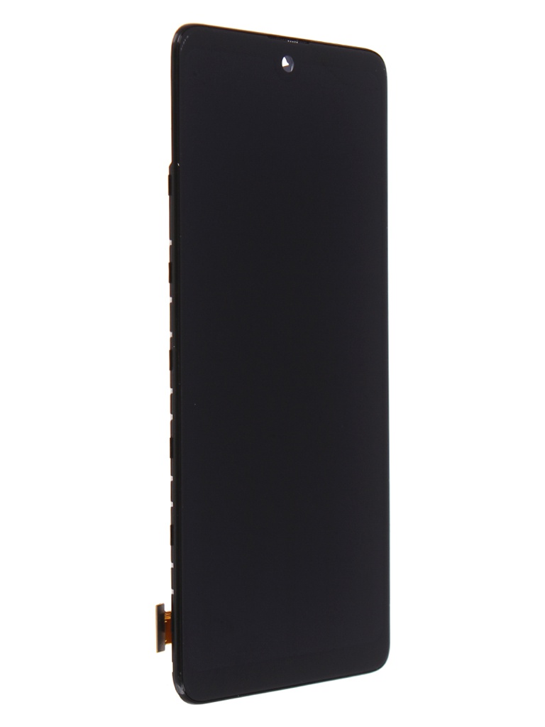 

Дисплей Vbparts для Samsung Galaxy A51 SM-A515F (TFT) Black Frame 086815, для Samsung Galaxy A51 SM-A515F