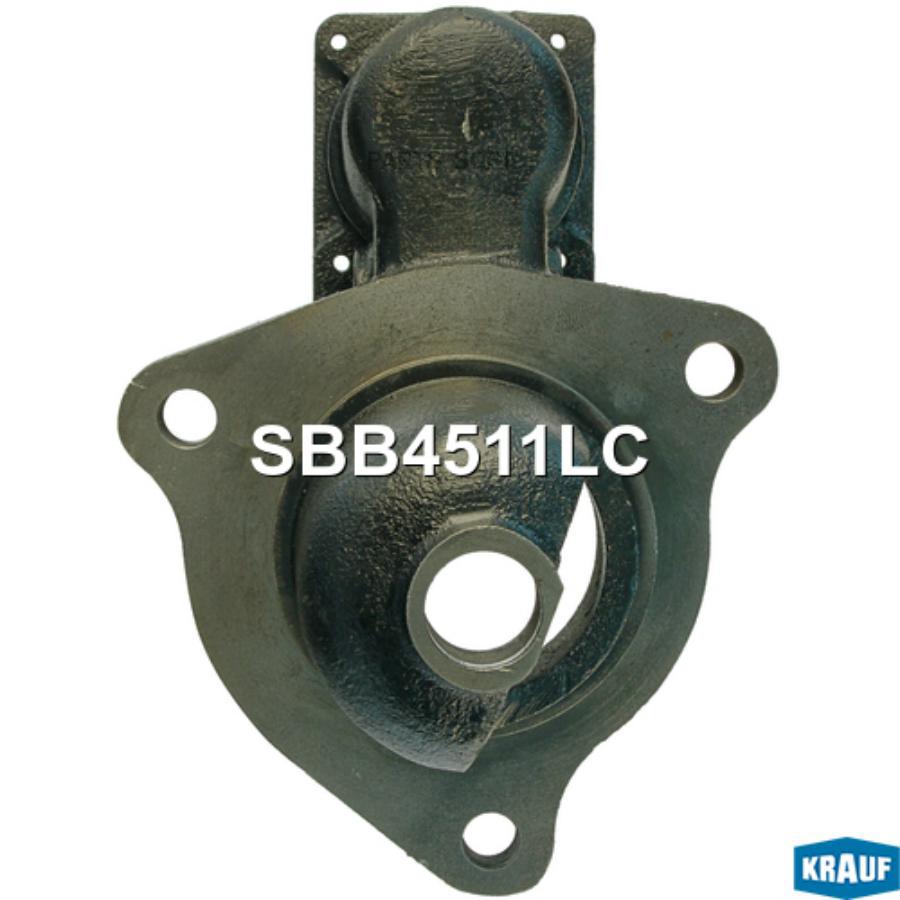 

Крышка стартера передняя Krauf sbb4511lc