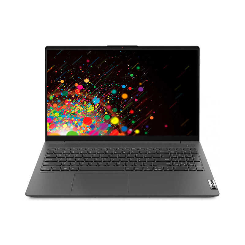 

Ноутбук Lenovo IdeaPad 5 15ALC05 Blue (82LN007FRK), 15ALC05