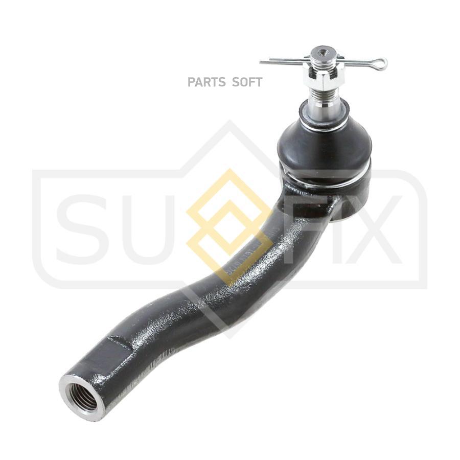 

Рулевой Наконечник Левый SUFIX арт. SE-1019